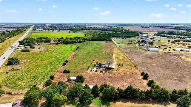 13740 Cedarview Lane, Anna, TX 75409