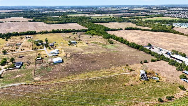 13740 Cedarview Lane, Anna, TX 75409