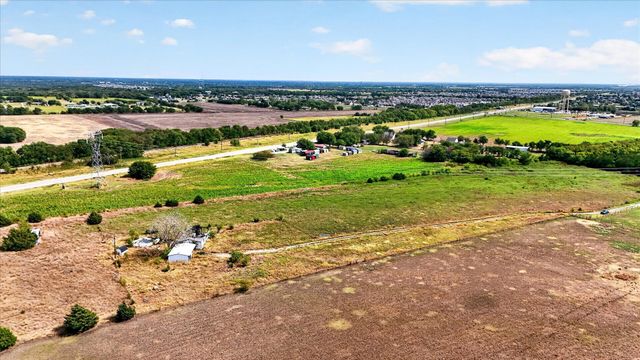 13740 Cedarview Lane, Anna, TX 75409
