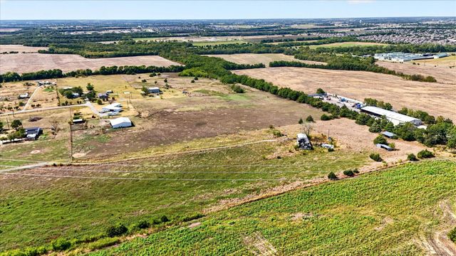 13740 Cedarview Lane, Anna, TX 75409