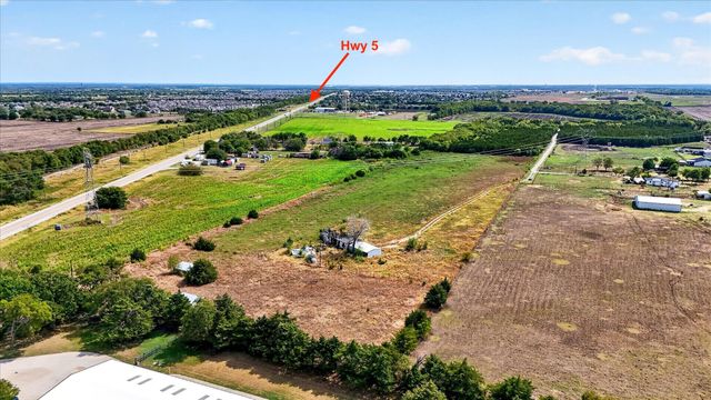 13740 Cedarview Lane, Anna, TX 75409