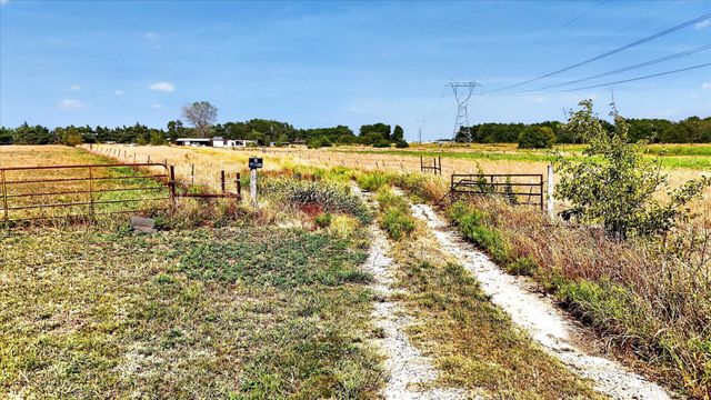 13740 Cedarview Lane, Anna, TX 75409