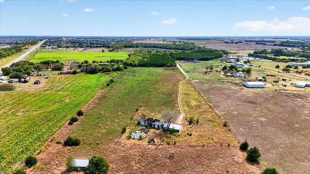 13740 Cedarview Lane, Anna, TX 75409