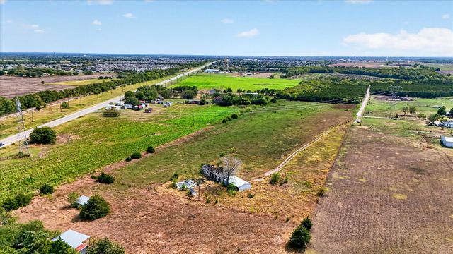 13740 Cedarview Lane, Anna, TX 75409