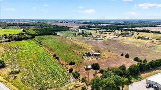 13740 Cedarview Lane, Anna, TX 75409