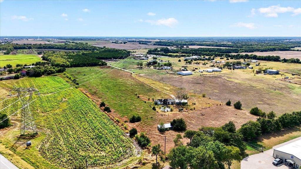 13740 Cedarview Lane, Anna, TX 75409