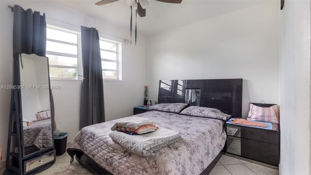 19710 SW 114th Place, Miami, FL 33157