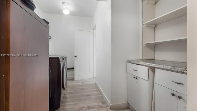 19710 SW 114th Place, Miami, FL 33157