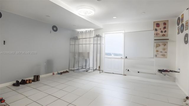 19710 SW 114th Place, Miami, FL 33157