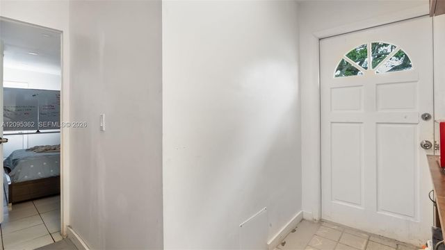 19710 SW 114th Place, Miami, FL 33157