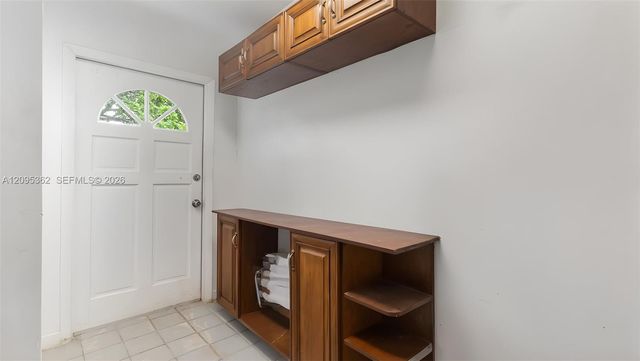 19710 SW 114th Place, Miami, FL 33157