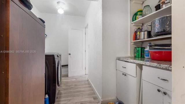 19710 SW 114th Place, Miami, FL 33157