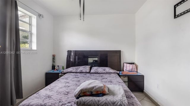 19710 SW 114th Place, Miami, FL 33157
