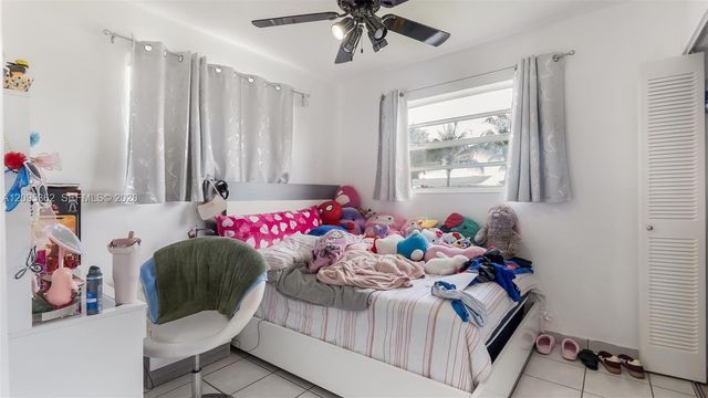 19710 SW 114th Place, Miami, FL 33157