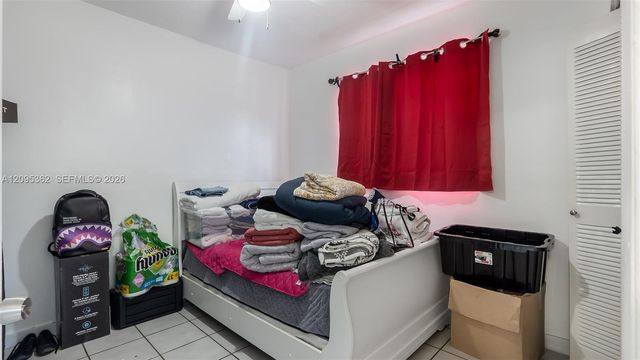 19710 SW 114th Place, Miami, FL 33157