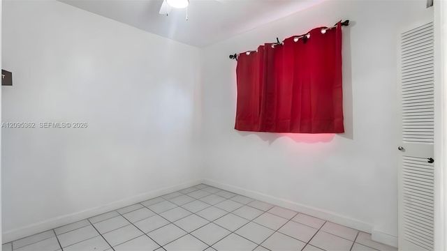 19710 SW 114th Place, Miami, FL 33157
