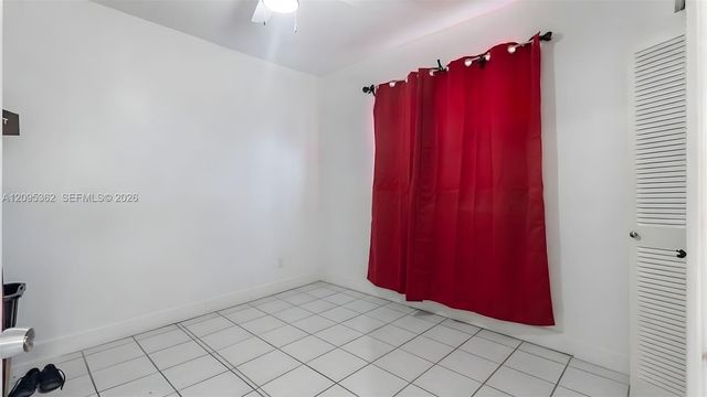 19710 SW 114th Place, Miami, FL 33157