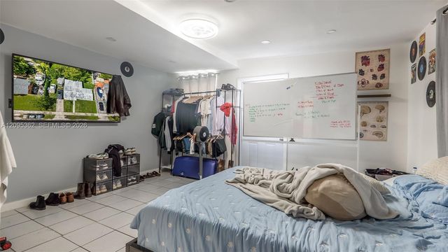 19710 SW 114th Place, Miami, FL 33157