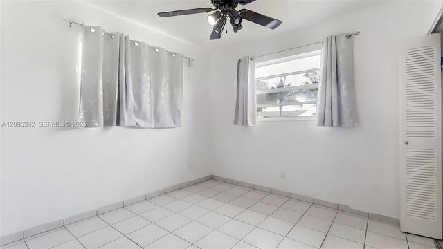 19710 SW 114th Place, Miami, FL 33157