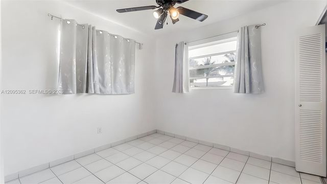19710 SW 114th Place, Miami, FL 33157