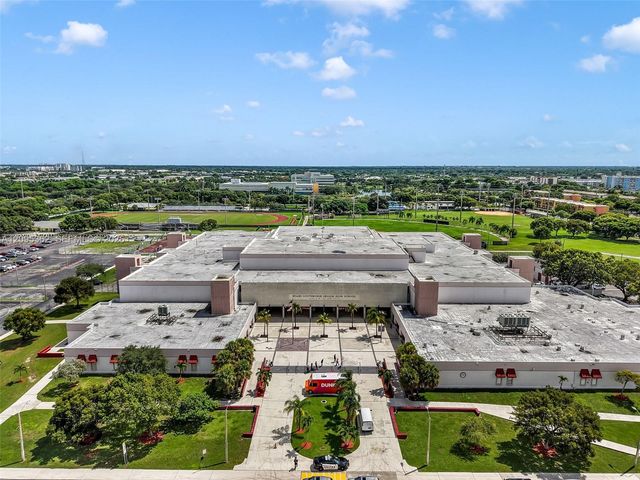 19710 SW 114th Place, Miami, FL 33157