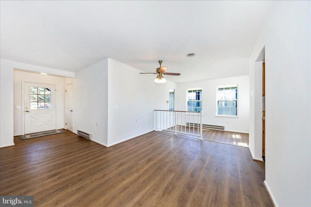 5738 BOX ELDER CT, Frederick, MD 21703