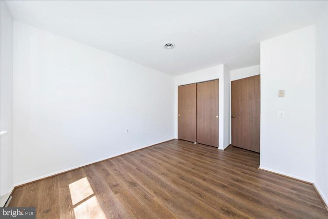 5738 BOX ELDER CT, Frederick, MD 21703