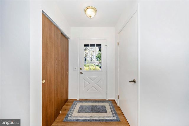 5738 BOX ELDER CT, Frederick, MD 21703