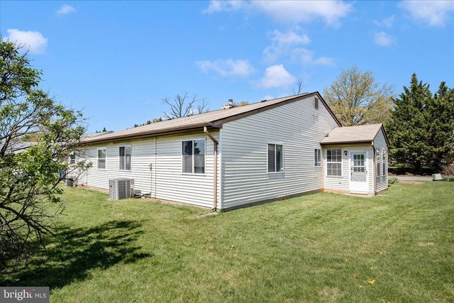 5738 BOX ELDER CT, Frederick, MD 21703