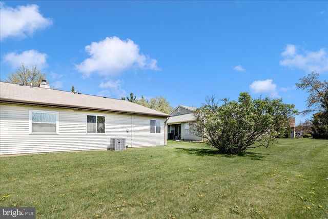 5738 BOX ELDER CT, Frederick, MD 21703