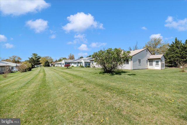 5738 BOX ELDER CT, Frederick, MD 21703