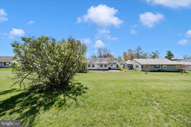 5738 BOX ELDER CT, Frederick, MD 21703