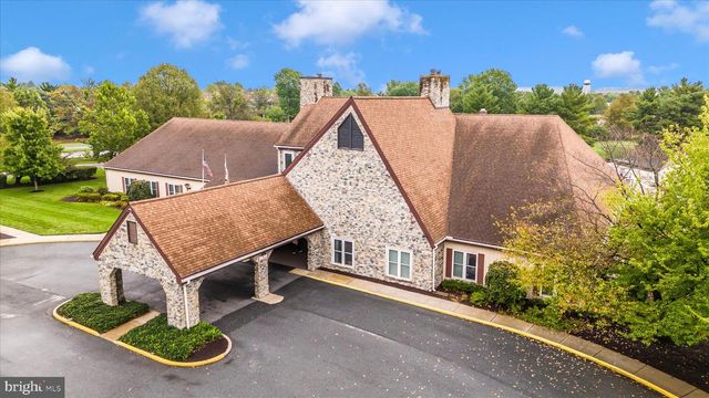 5738 BOX ELDER CT, Frederick, MD 21703