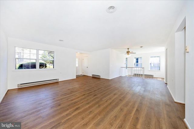 5738 BOX ELDER CT, Frederick, MD 21703