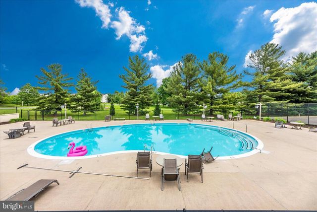 5738 BOX ELDER CT, Frederick, MD 21703