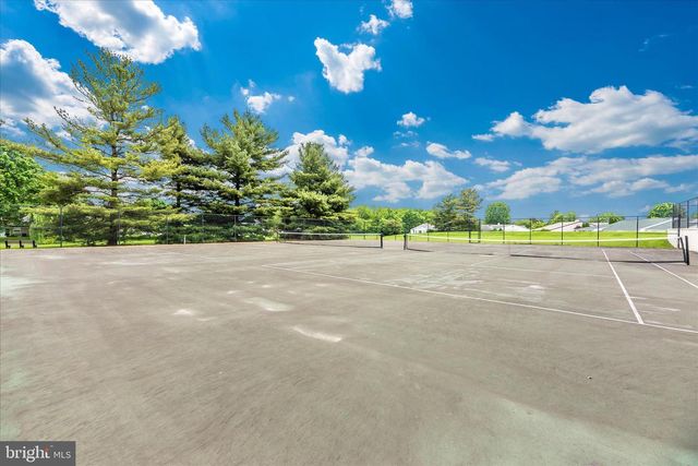 5738 BOX ELDER CT, Frederick, MD 21703
