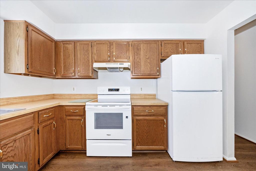 Image 14 of property listing at 5738 BOX ELDER CT, Frederick, MD 21703