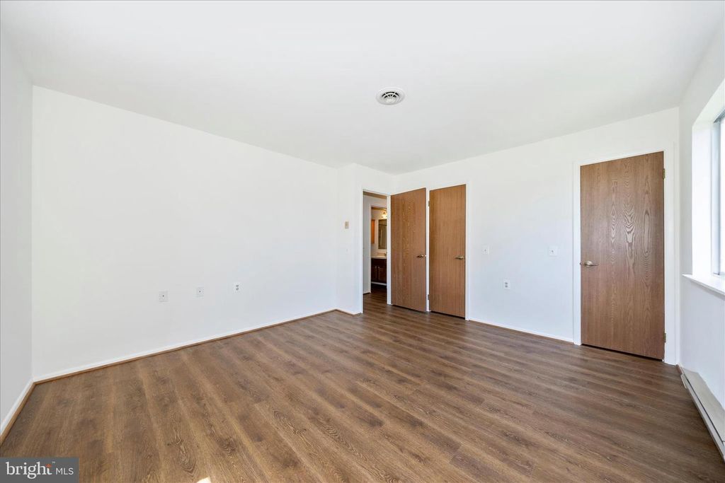 Image 22 of property listing at 5738 BOX ELDER CT, Frederick, MD 21703