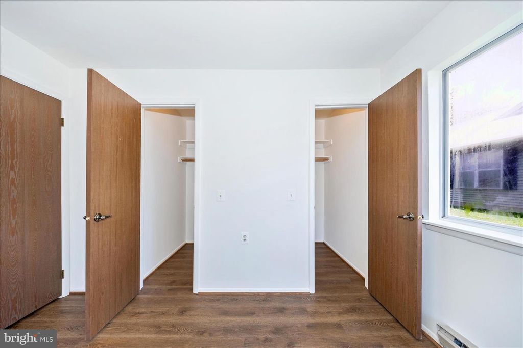 Image 23 of property listing at 5738 BOX ELDER CT, Frederick, MD 21703