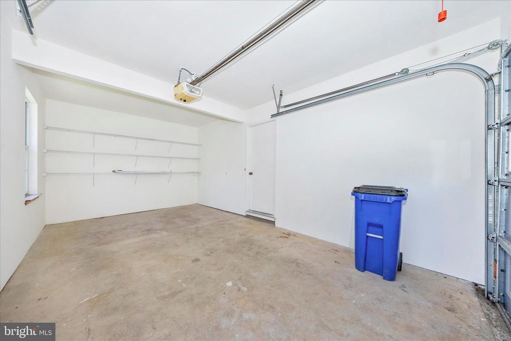 Image 29 of property listing at 5738 BOX ELDER CT, Frederick, MD 21703