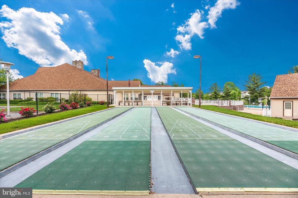 Image 48 of property listing at 5738 BOX ELDER CT, Frederick, MD 21703