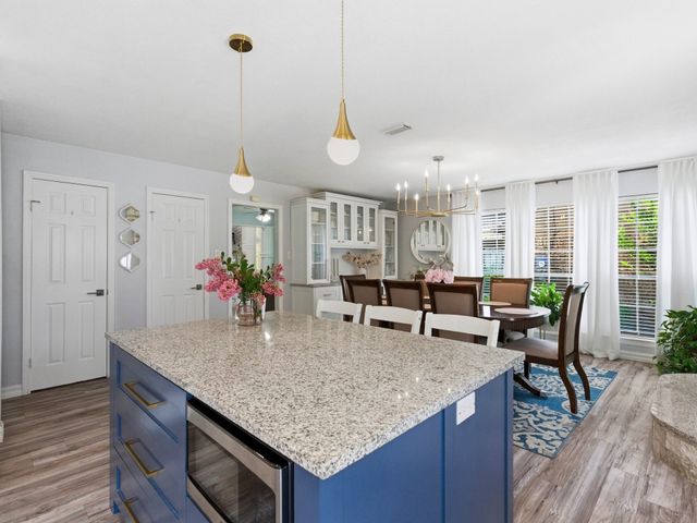2203 Summit Drive, Mckinney, TX 75071