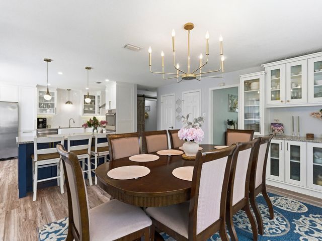 2203 Summit Drive, Mckinney, TX 75071
