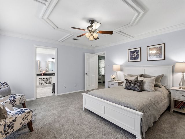 2203 Summit Drive, Mckinney, TX 75071