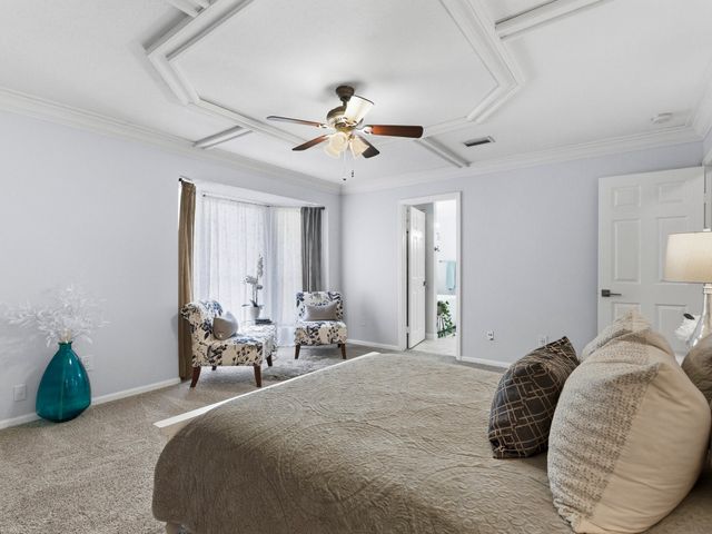 2203 Summit Drive, Mckinney, TX 75071