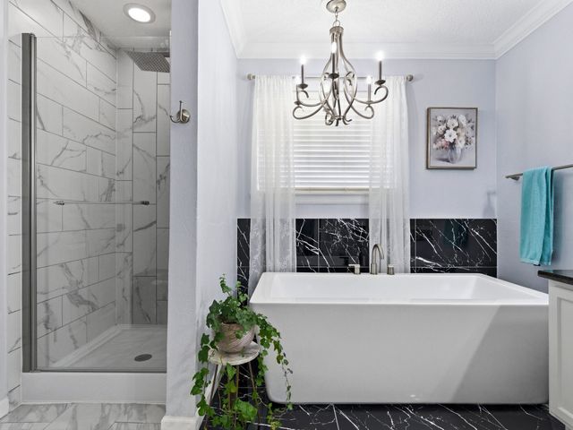 2203 Summit Drive, Mckinney, TX 75071