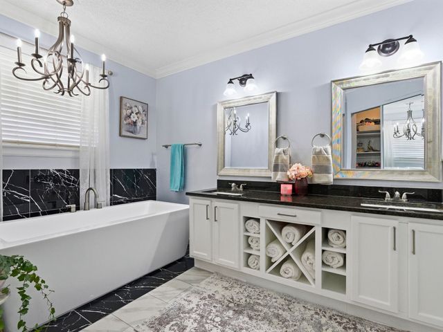 2203 Summit Drive, Mckinney, TX 75071