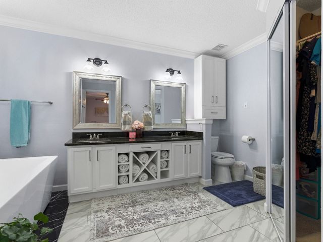 2203 Summit Drive, Mckinney, TX 75071