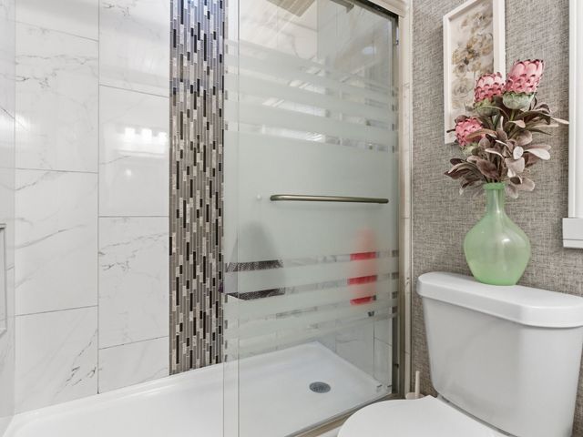 2203 Summit Drive, Mckinney, TX 75071