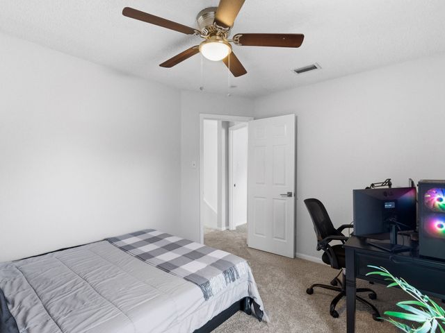 2203 Summit Drive, Mckinney, TX 75071